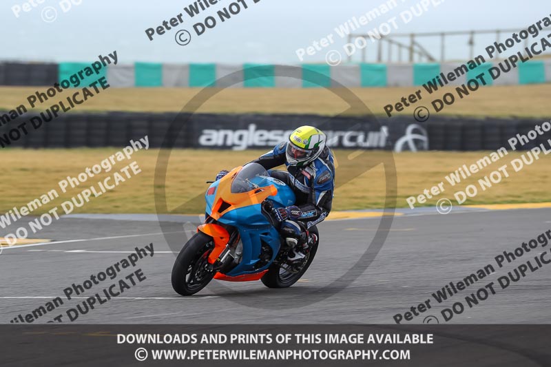 7th March 2020;Anglesey Race Circuit;No Limits Track Day;anglesey no limits trackday;anglesey photographs;anglesey trackday photographs;enduro digital images;event digital images;eventdigitalimages;no limits trackdays;peter wileman photography;racing digital images;trac mon;trackday digital images;trackday photos;ty croes